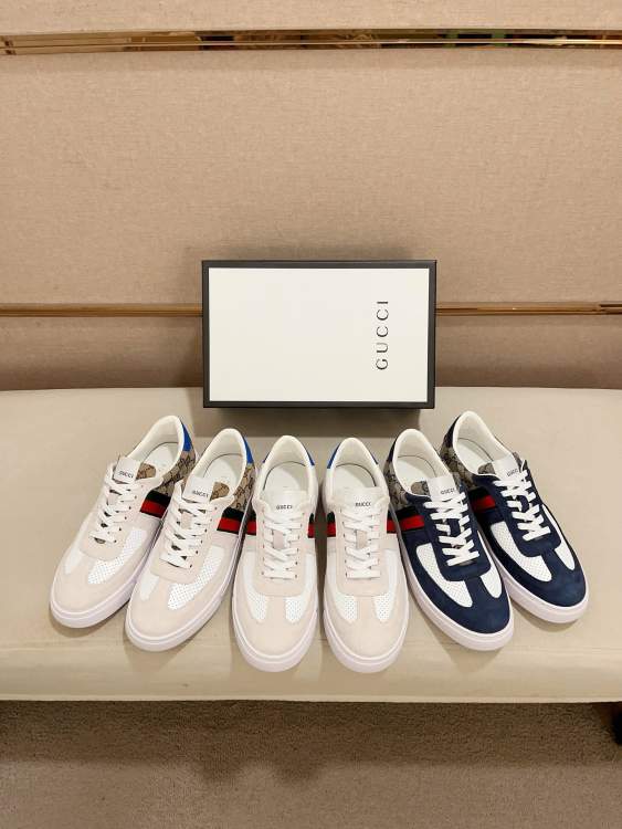 Picture of Gucci Shoes _SKUGuccisz38-44h07378739